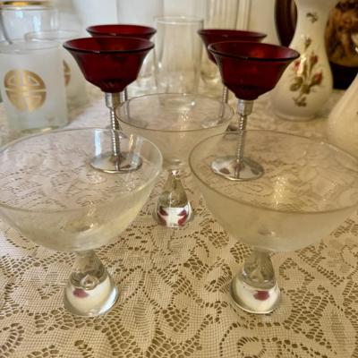 Sale Photo Thumbnail #24