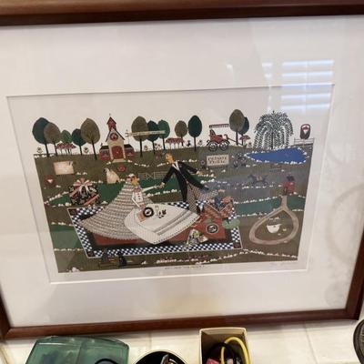 Sale Photo Thumbnail #324