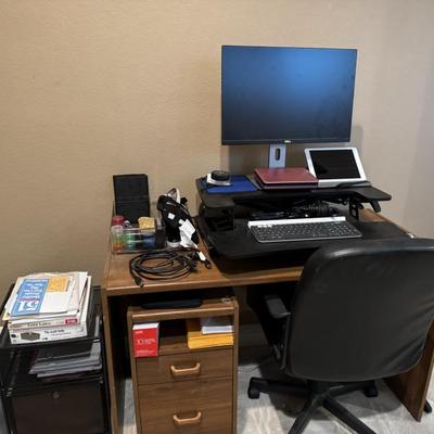 Sale Photo Thumbnail #218