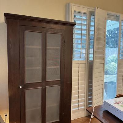 Sale Photo Thumbnail #197