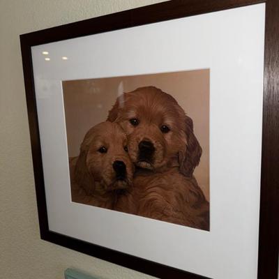 Sale Photo Thumbnail #92