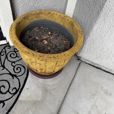 Sale Photo Thumbnail #283