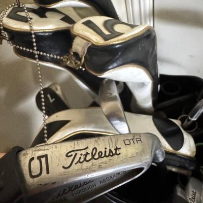 Sale Photo Thumbnail #113