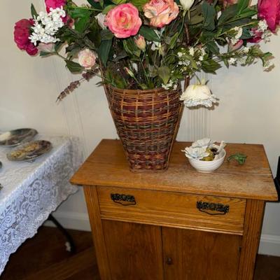 Sale Photo Thumbnail #69