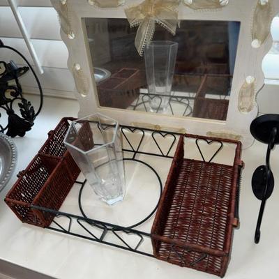 Sale Photo Thumbnail #67