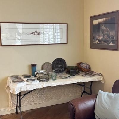 Sale Photo Thumbnail #275