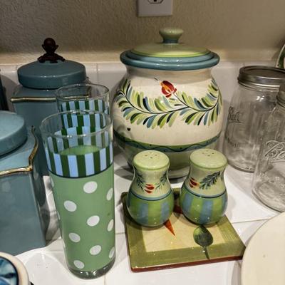 Sale Photo Thumbnail #138