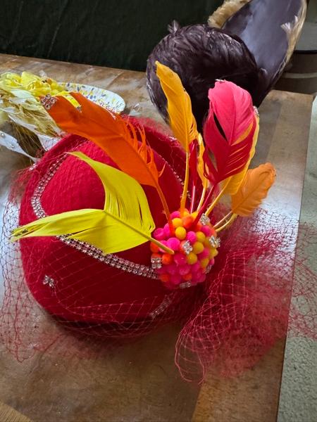 Sale Photo Thumbnail #3