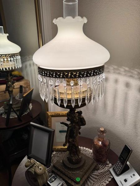 Sale Photo Thumbnail #2