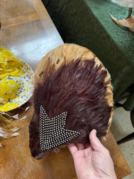 Sale Photo Thumbnail #4