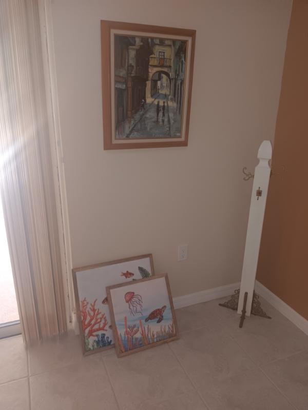 Sale Photo Thumbnail #20