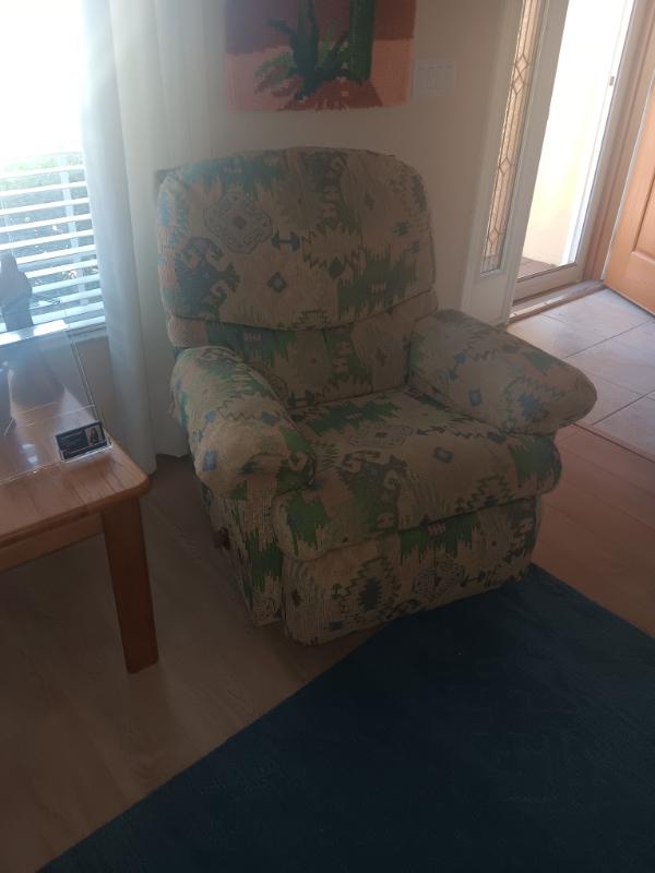 Sale Photo Thumbnail #4