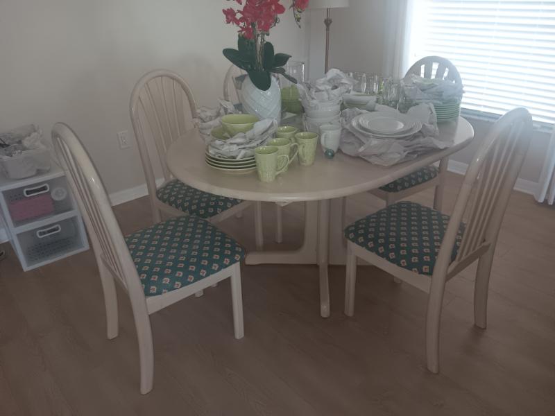 Sale Photo Thumbnail #8