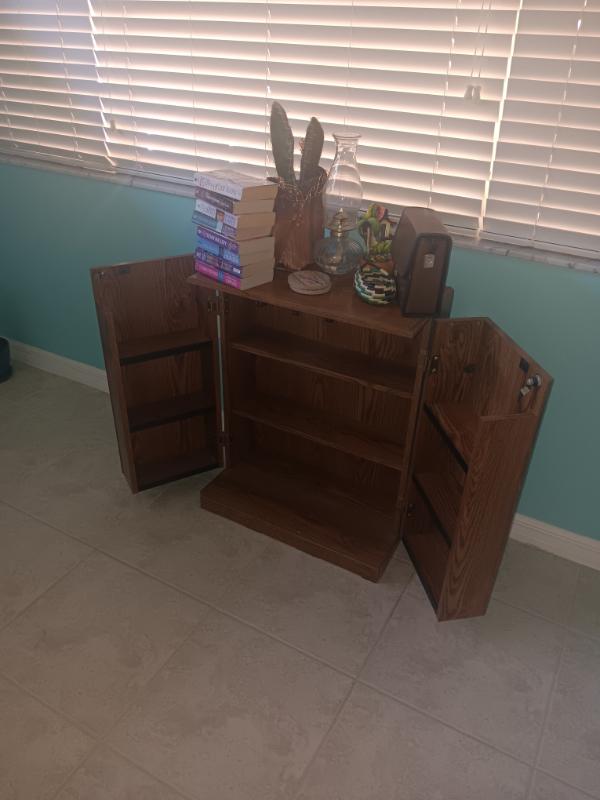 Sale Photo Thumbnail #23