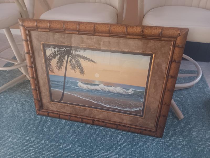 Sale Photo Thumbnail #18