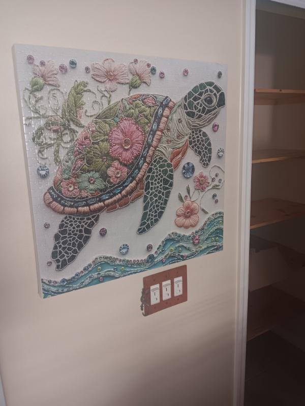 Sale Photo Thumbnail #13