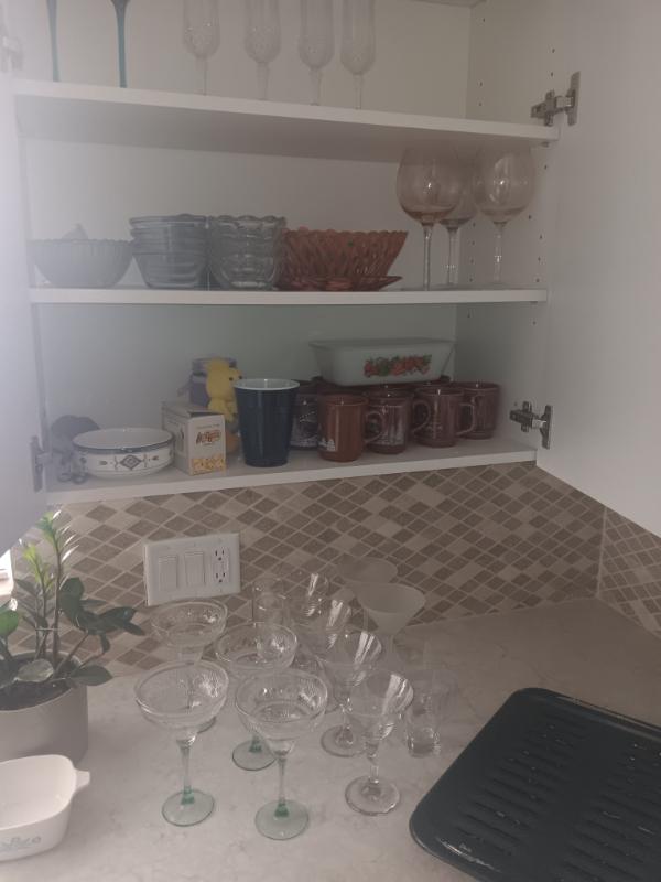 Sale Photo Thumbnail #15