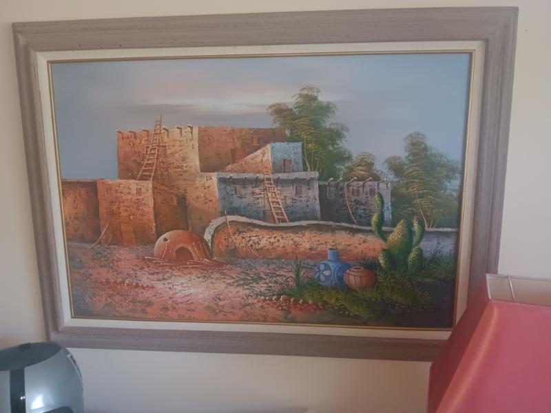 Sale Photo Thumbnail #2