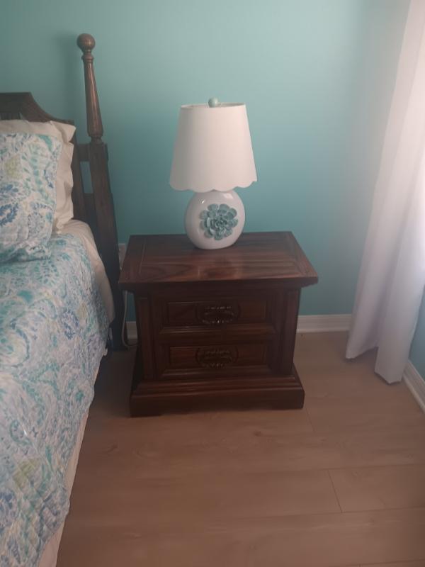 Sale Photo Thumbnail #26