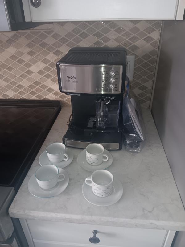 Sale Photo Thumbnail #14