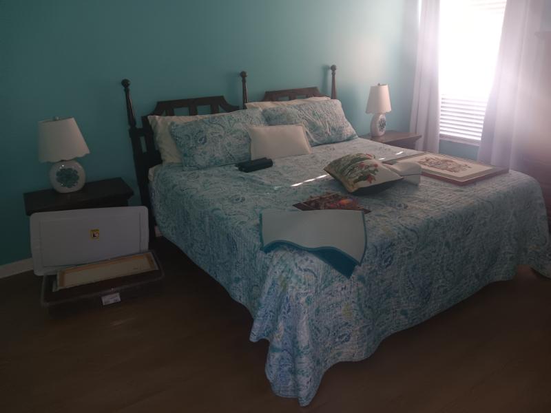 Sale Photo Thumbnail #24