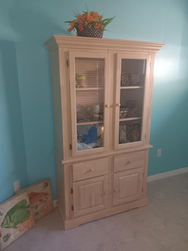 Sale Photo Thumbnail #22