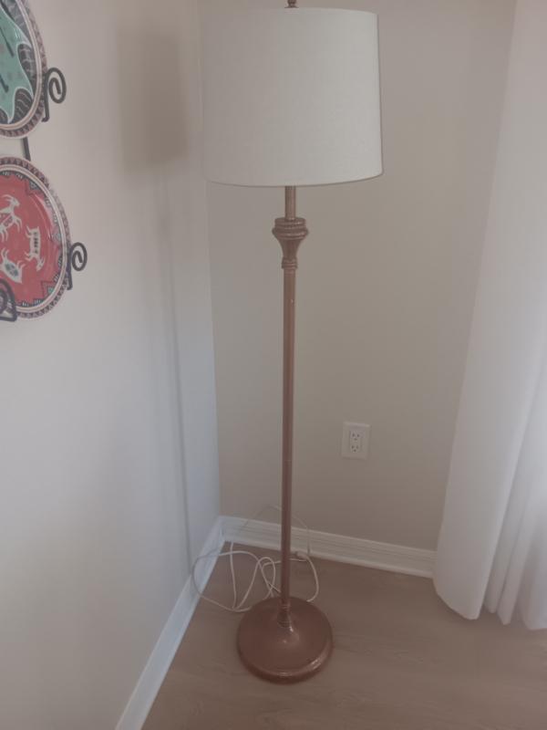 Sale Photo Thumbnail #11