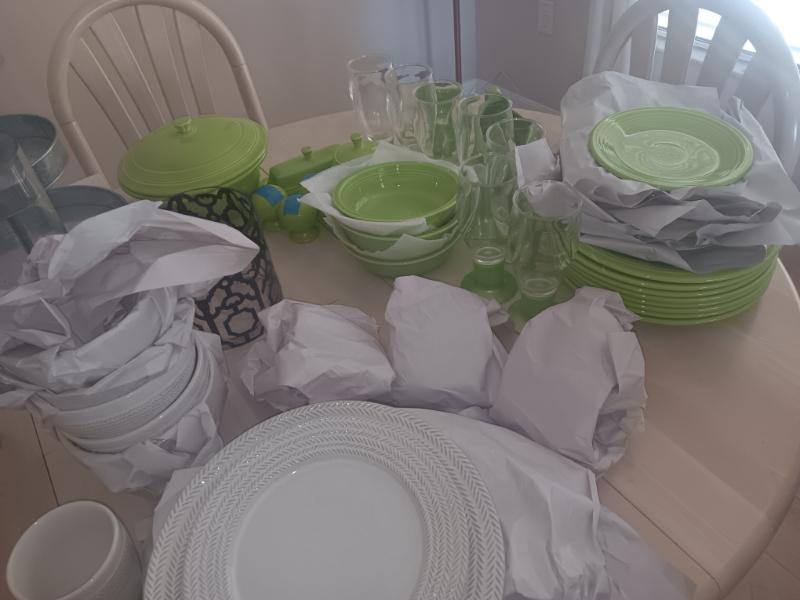 Sale Photo Thumbnail #10