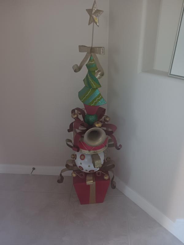 Sale Photo Thumbnail #6