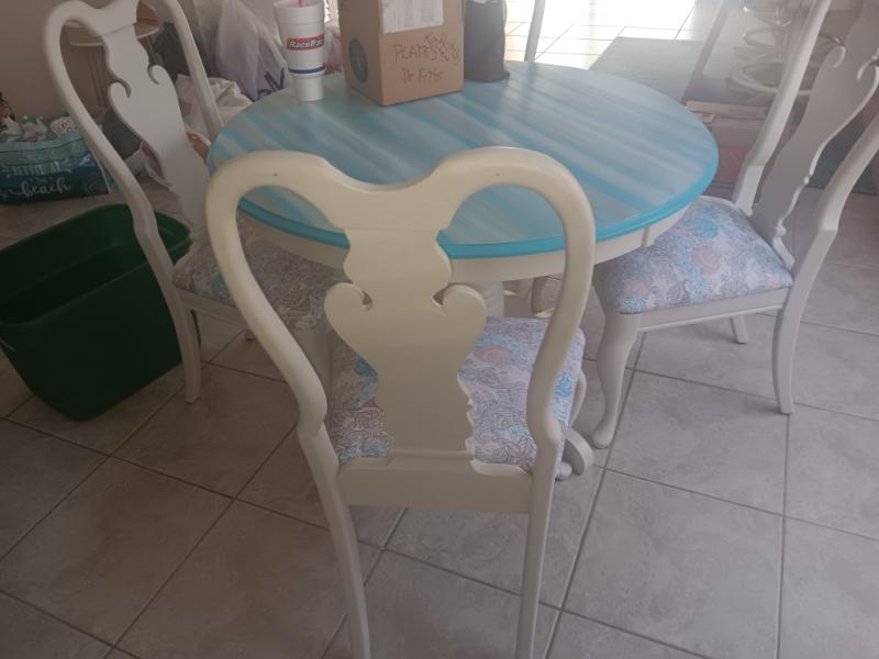 Sale Photo Thumbnail #17