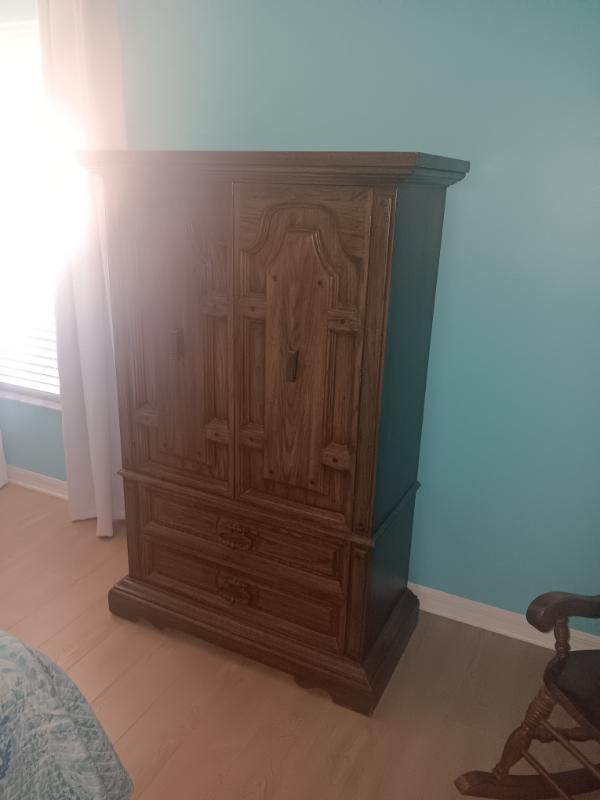 Sale Photo Thumbnail #25