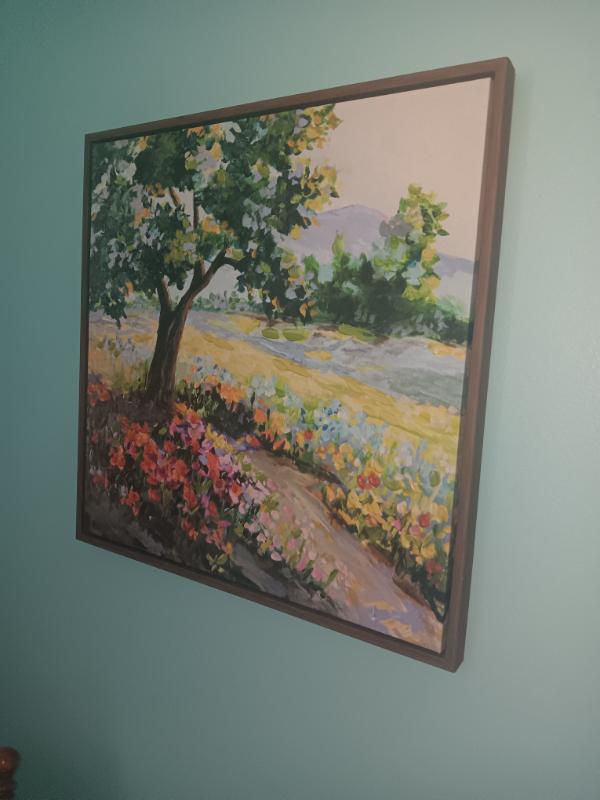 Sale Photo Thumbnail #28