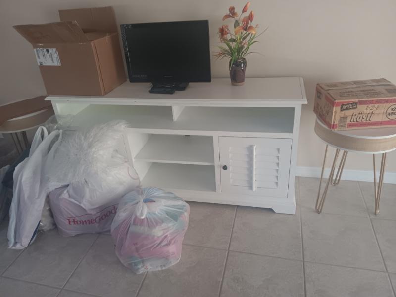 Sale Photo Thumbnail #21