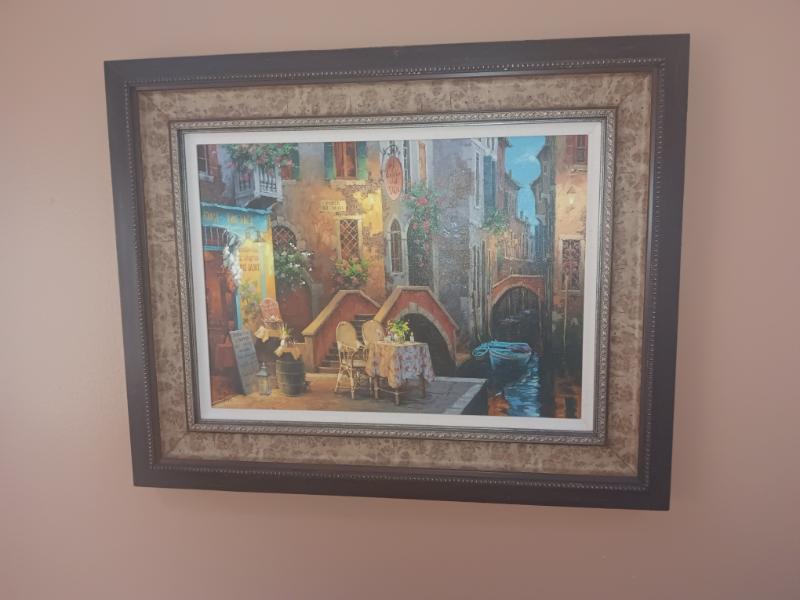 Sale Photo Thumbnail #19