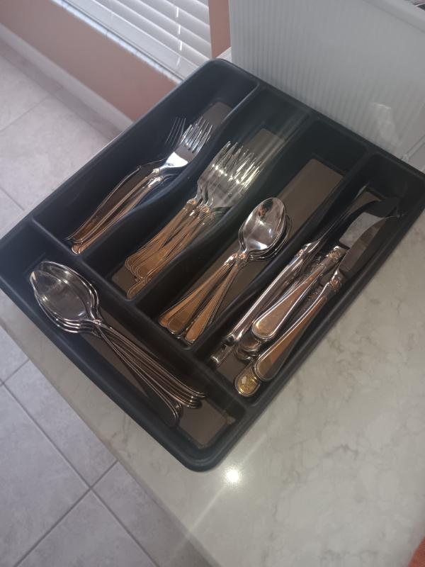 Sale Photo Thumbnail #16