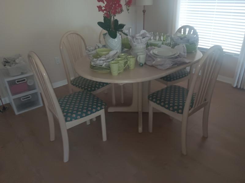 Sale Photo Thumbnail #7