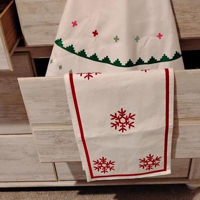 Sale Photo Thumbnail #54