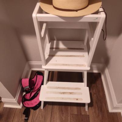 Sale Photo Thumbnail #63