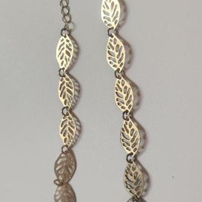 Sale Photo Thumbnail #133