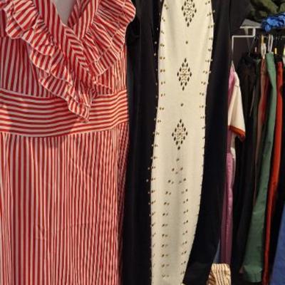 Sale Photo Thumbnail #69