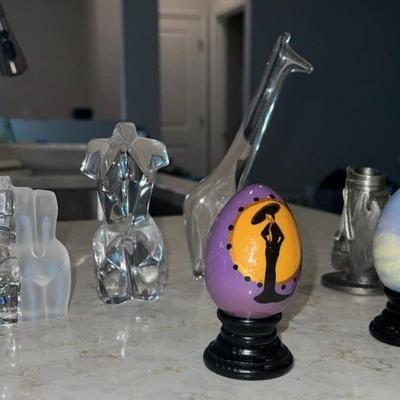 Sale Photo Thumbnail #39