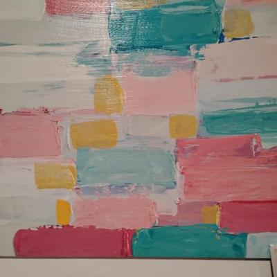 Sale Photo Thumbnail #59