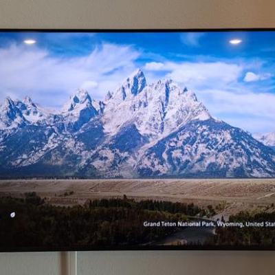 Sale Photo Thumbnail #109