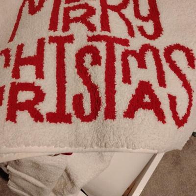 Sale Photo Thumbnail #61