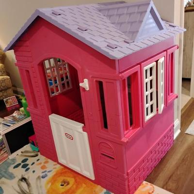 Sale Photo Thumbnail #45