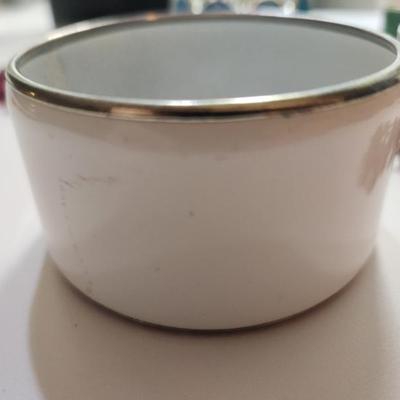 Sale Photo Thumbnail #126