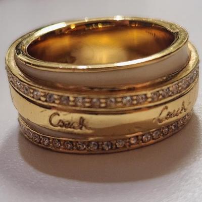 Sale Photo Thumbnail #137