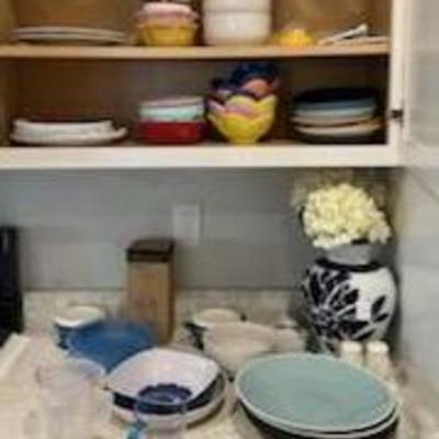 Sale Photo Thumbnail #24