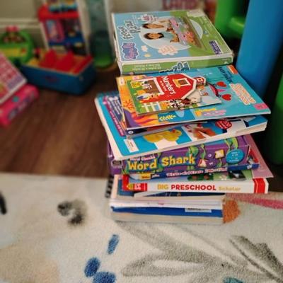 Sale Photo Thumbnail #44