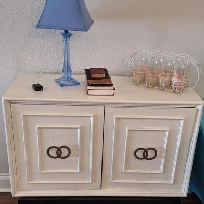 Sale Photo Thumbnail #103